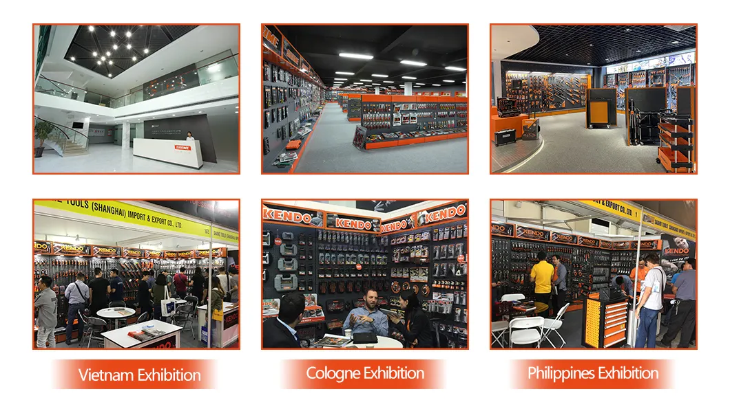 Application Gallery 2