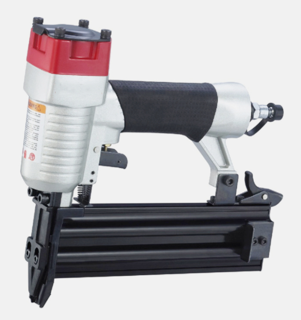 F50 18gauge 2" Air Brad Nailer for Furniture