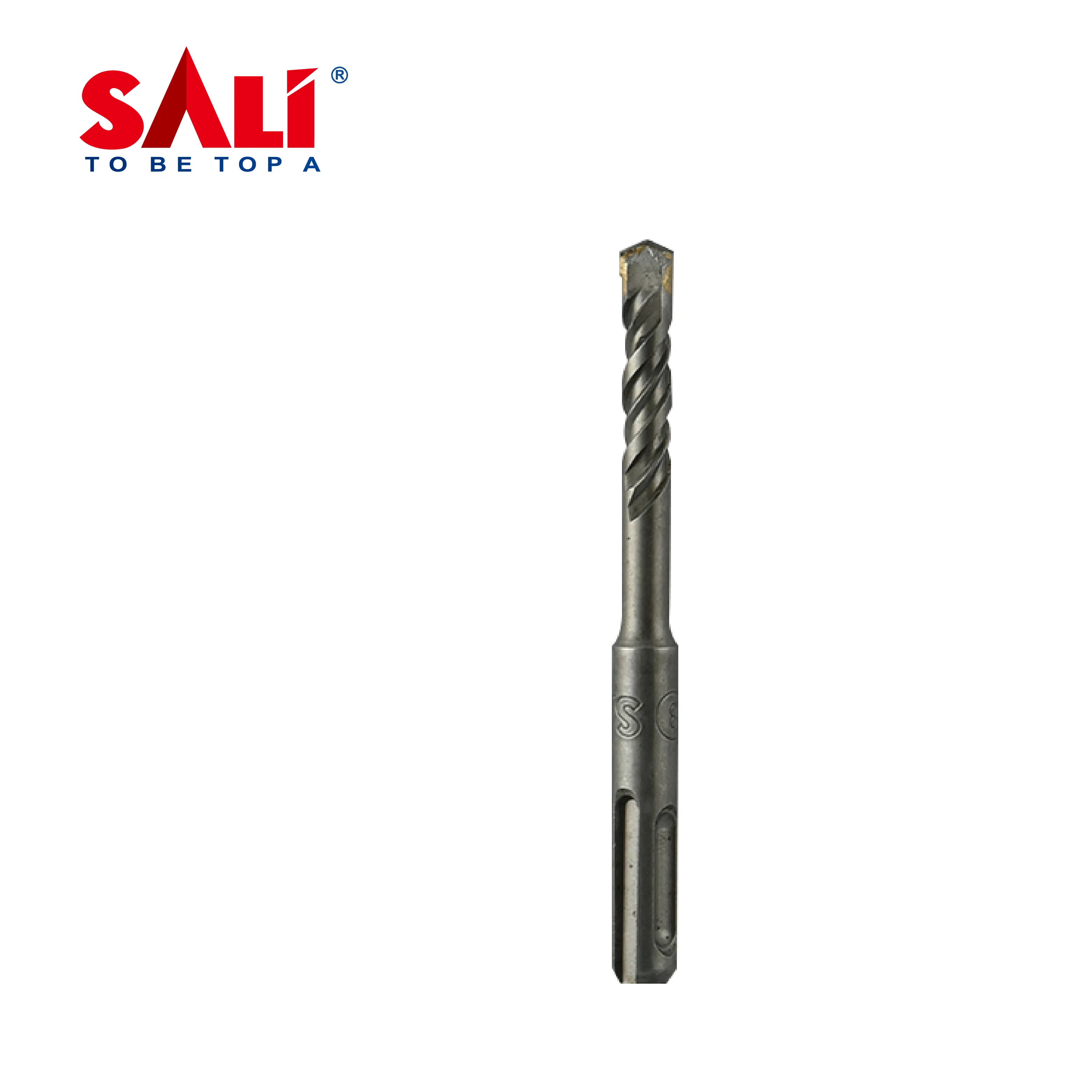 Sali 30*400mm "-" Tip SDS Hammer Drill Bit
