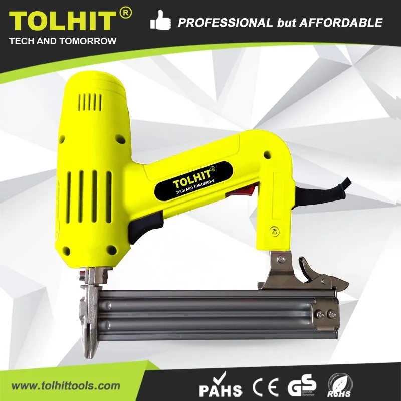 Electric Nailer