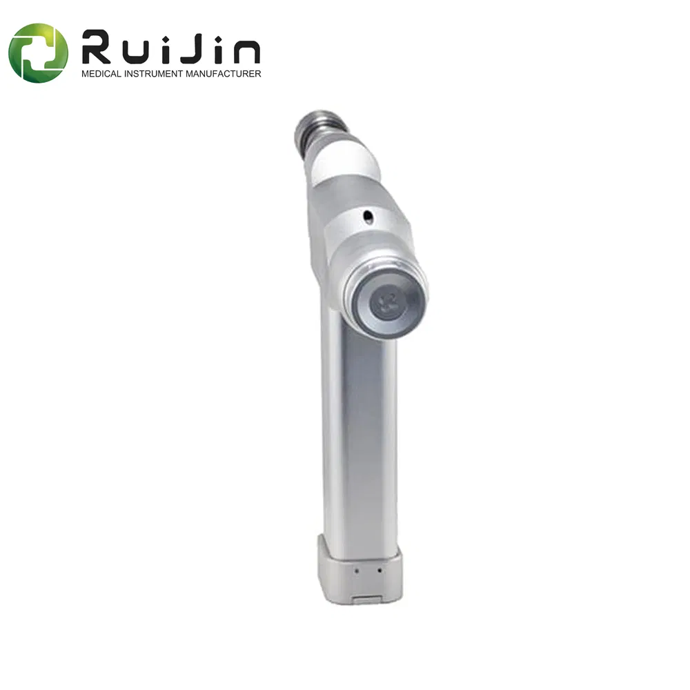 Ruijin Cordless Battery Orthopaedic Bone Drill