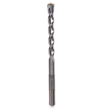 32mm X 450mm SDS Plus Masonry Drill Bit for Heavy Duty Use