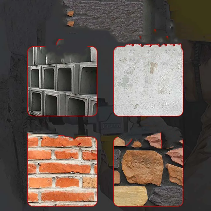 Stone Pointed Flat Carving Knife