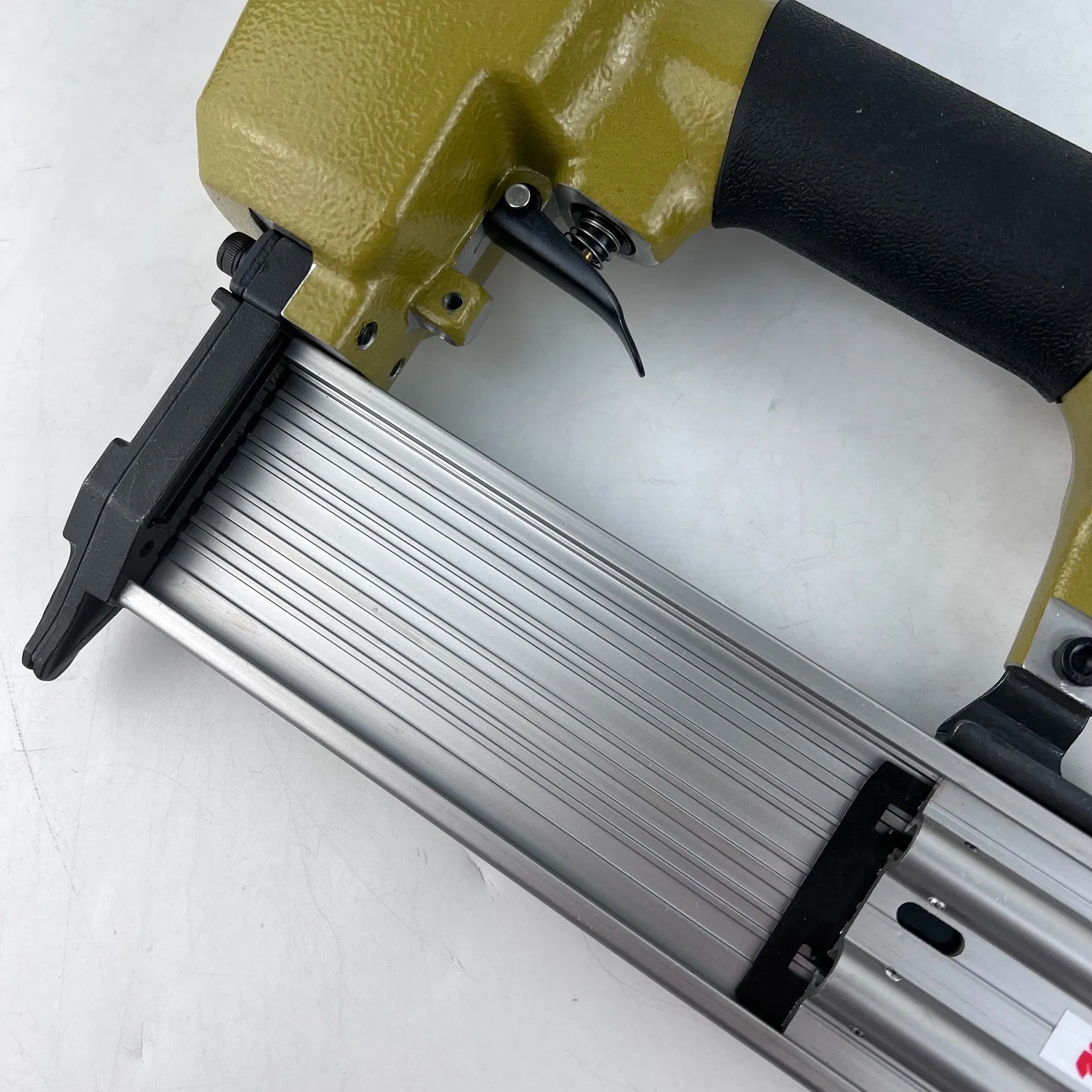 Winstar F-Series F30 Board Fastener F40 Pneumatic Nail Guns Air Stapler Air Guns F50 Pneumatic Guns