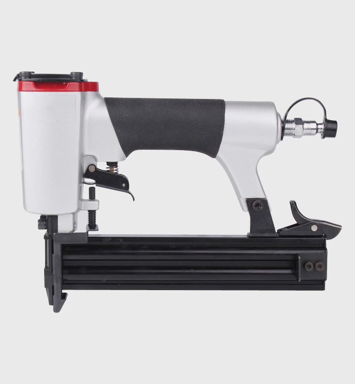 F32 18gauge Air Brad Nail Gun Nailer