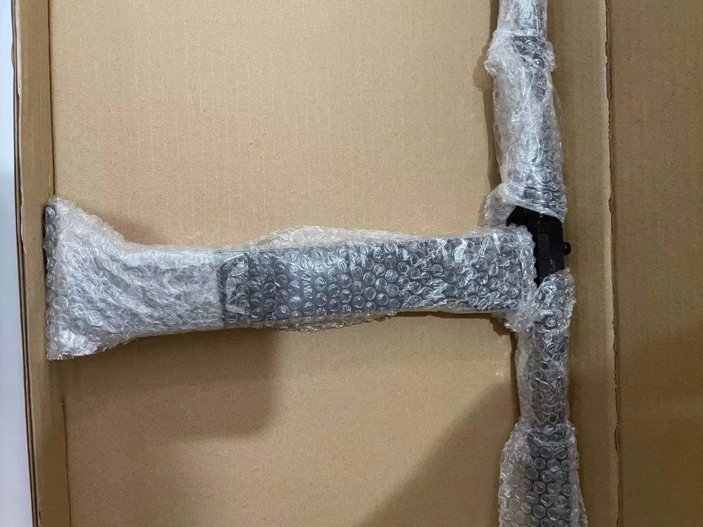 Professional Grade Rebar Fixing Stapler for Construction Projects Staple Gun