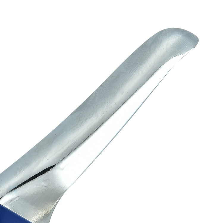 Sali Heavy Duty A3 Steel 3 Way Staple Gun