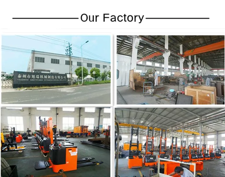 Manufacturing
