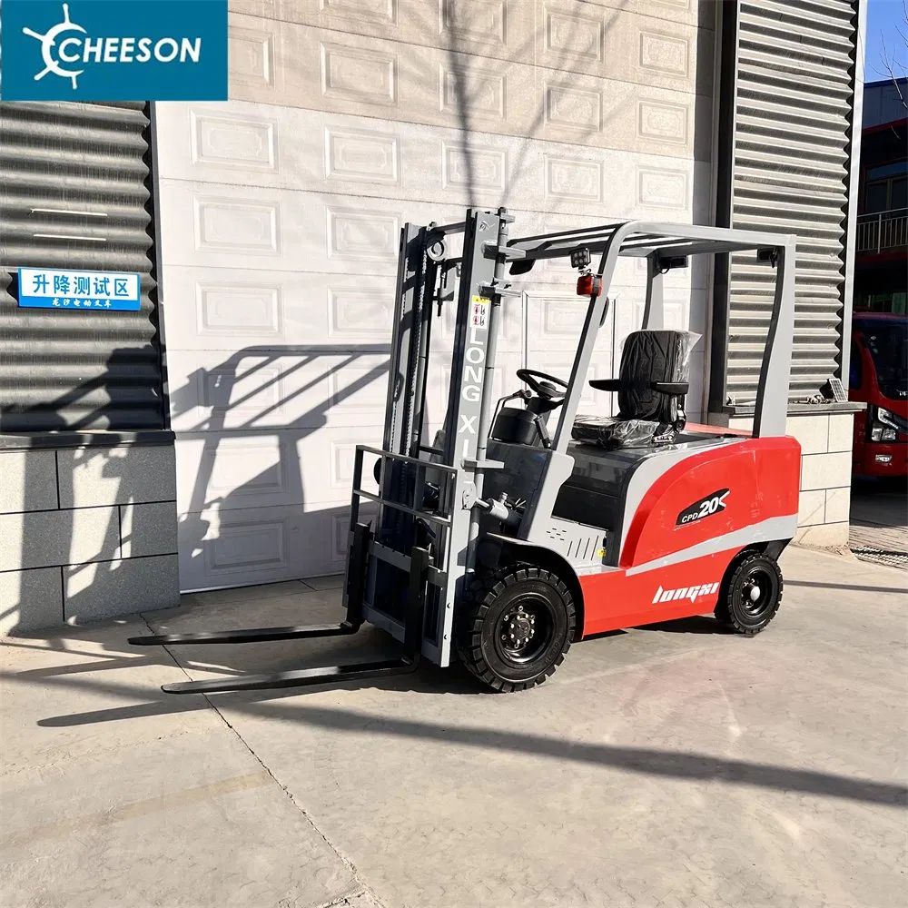 Pedal-Type Hydraulic Oil Drum Pallet Truck Multifunctional Drum Car Eagle Mouth Drum Weighing Pour Truck