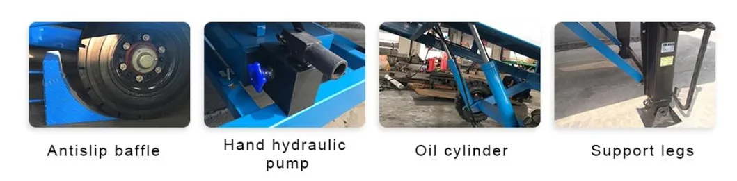 Structural Advantage 2