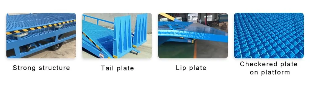 Structural Advantage 1