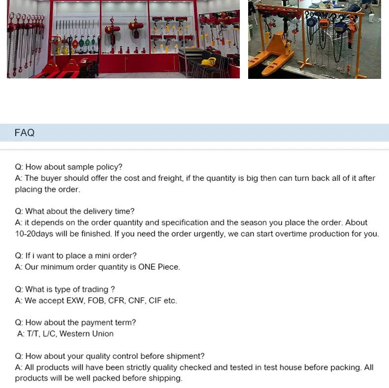 Hydraulic System View