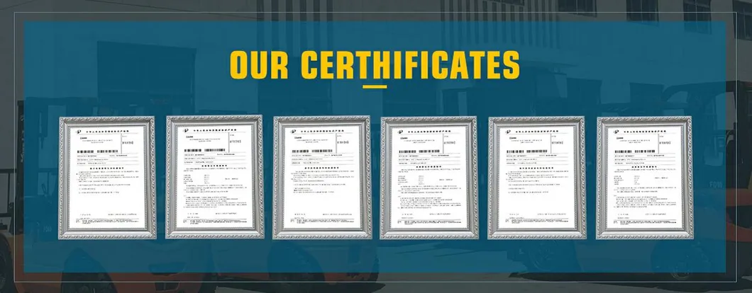 Full Electric Order Picker 3