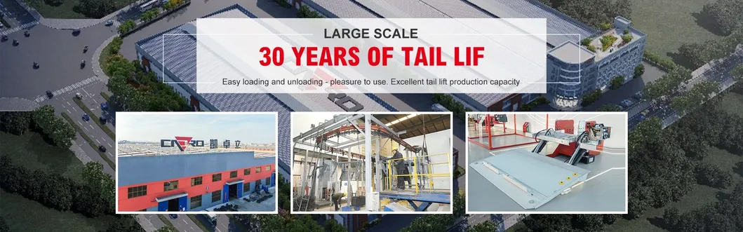 Tailgate Lift Banner 3