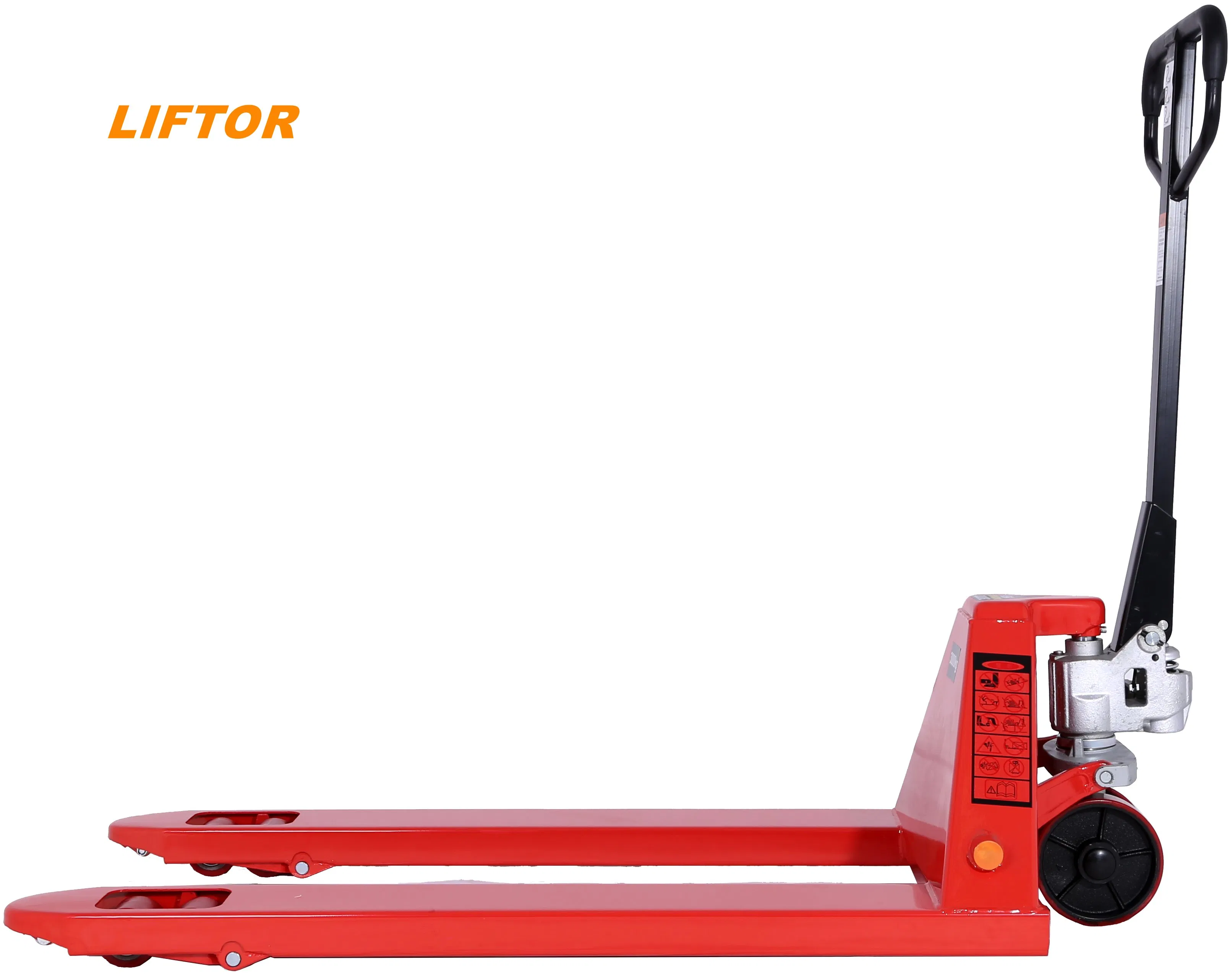 CE Approved 2ton 2.5ton 3ton 5ton Mini Manual Hand Electric Stainless Steel Fork Lift Hydraulic Pallet Jack Stacker Forklift Truck Spare Parts Price for Sales
