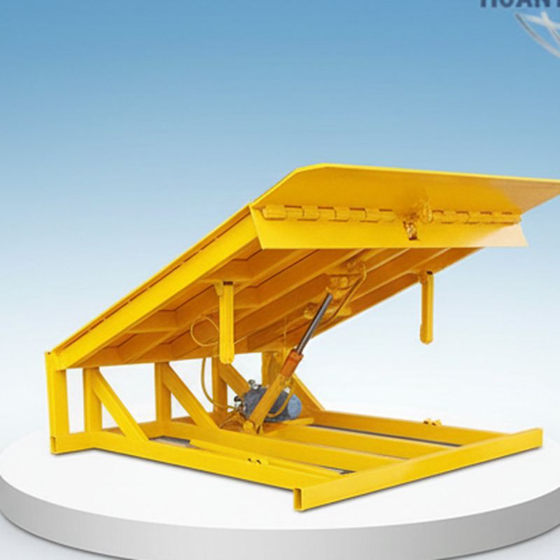 Modern Design Plastic Floor Support System Easy Installation Pedestal Screwjack for Outdoor Pave Decking PP Material