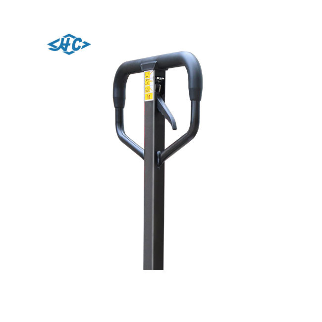 Super Hangcha New 2500kg Model Scale Pallet Truck Forklift Weighing Scale