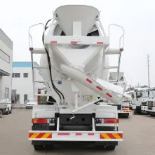 Ready for Delivery 3