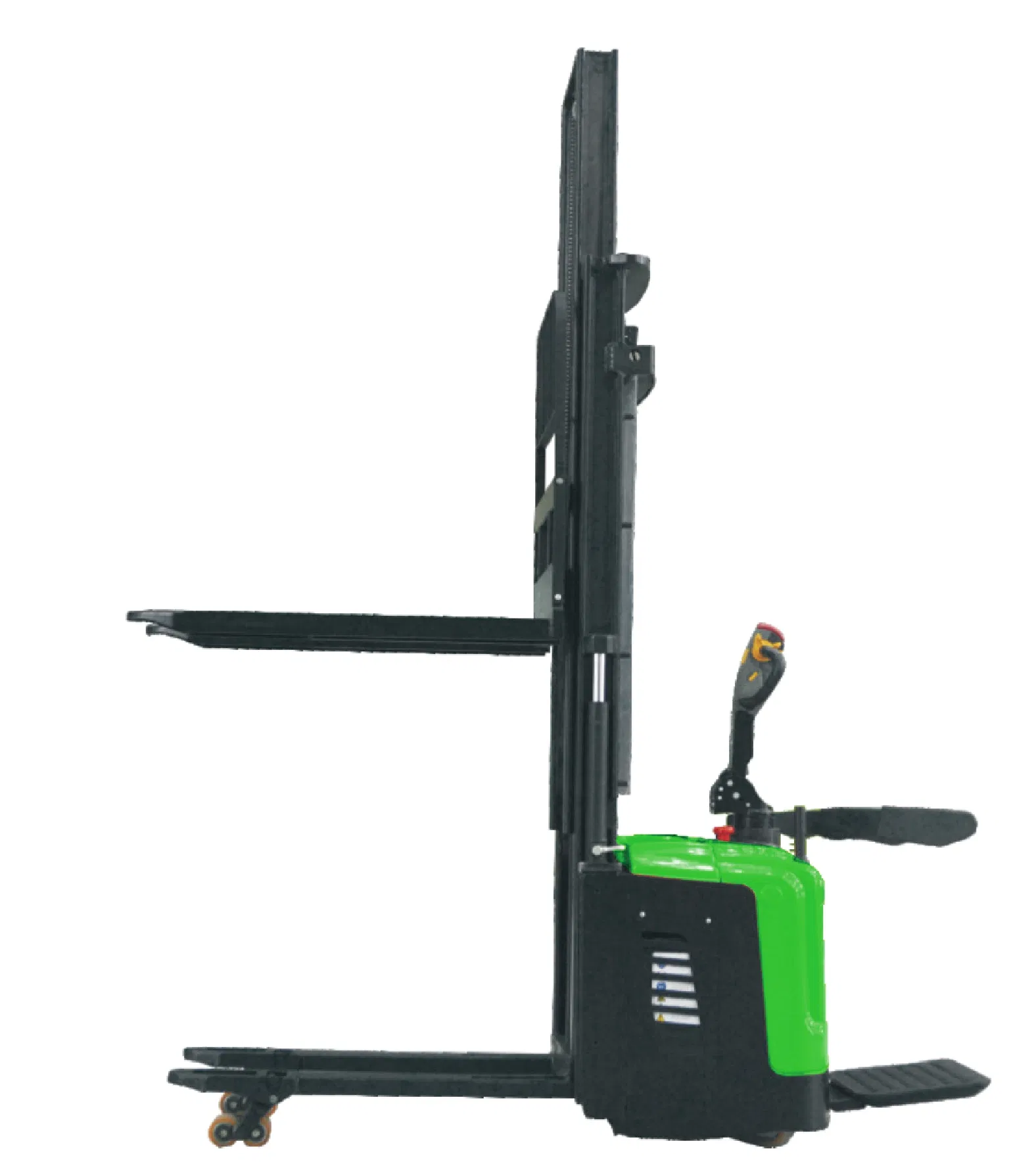 Dimension Specifications