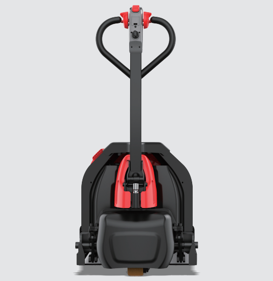 Mt15c-04 1131-04 Electric Pallet Truck for Material Handling Equipment Parts