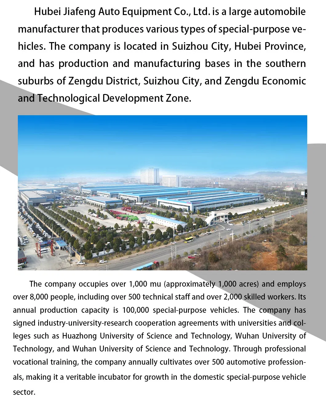 Factory Production 2