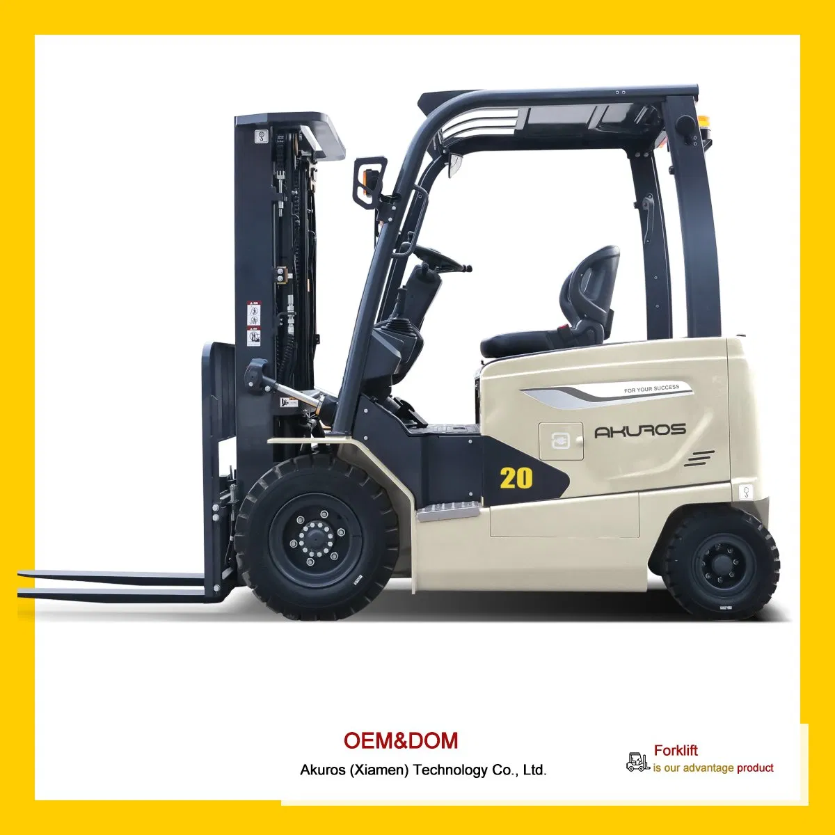 Electric Pallet Truck with Scale for Warehouse Weighing and Pallet Transport Material Handling Equipment