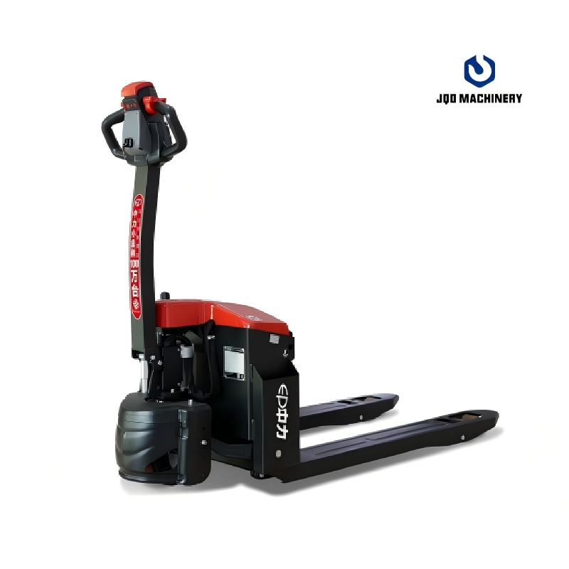 1.5 Ton Lithium Ion Warehouse Truck with Intelligent Weighing Pallet System Small Compact Design Electric Diesel Battery Forklift Prices