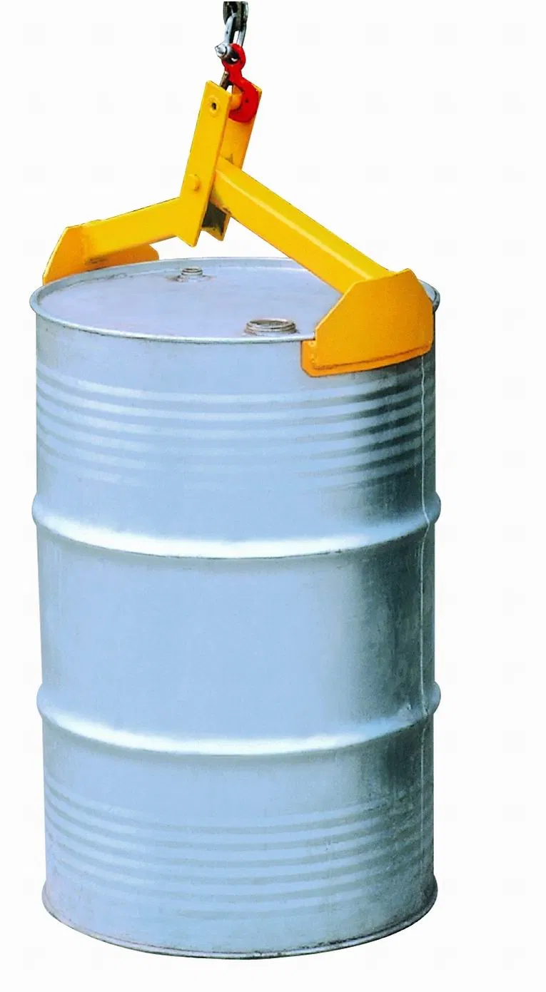 Drum Lifter &nbsp; Dl350 Drum Lifter