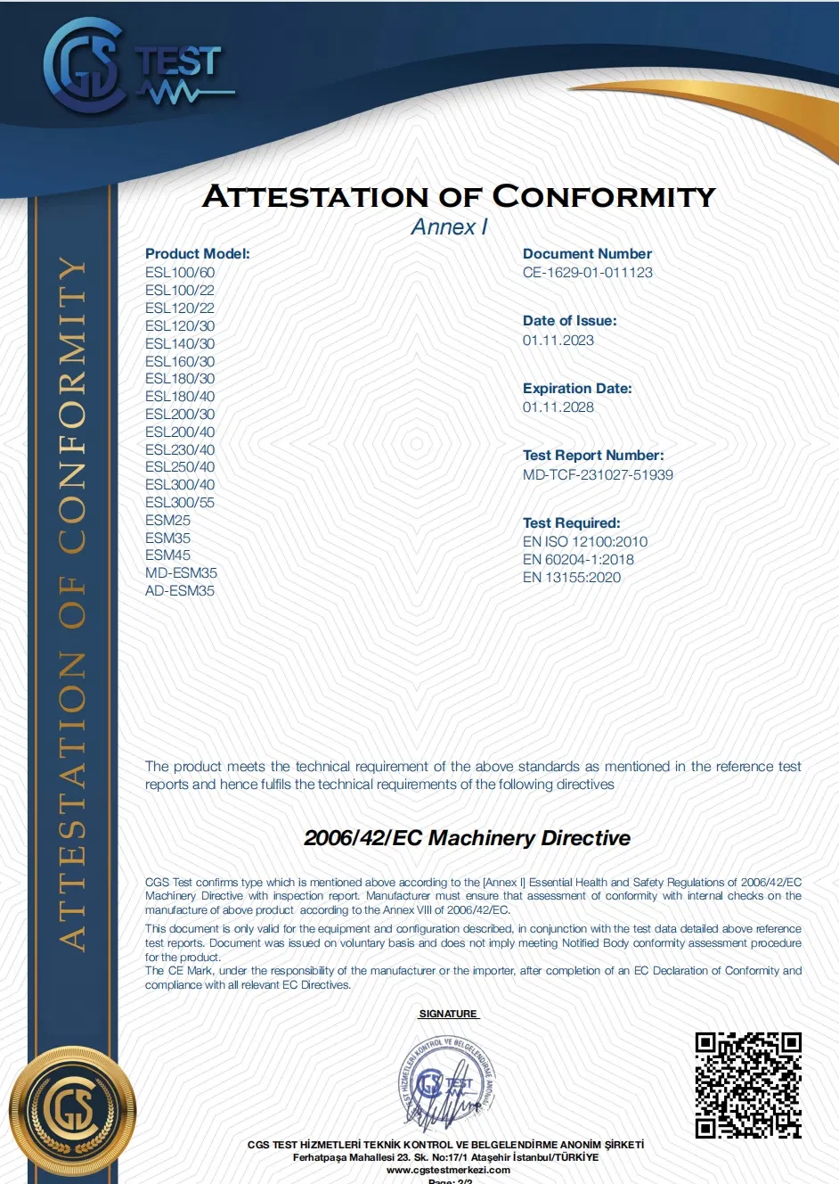 Ergonomic Tube Lifter Handle