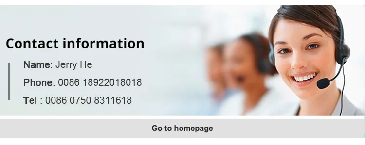 Base Frame Structure