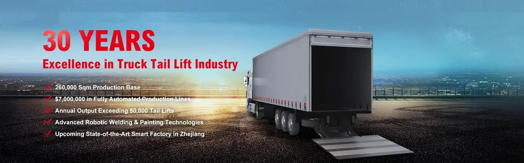 Tailgate Lift Banner 2