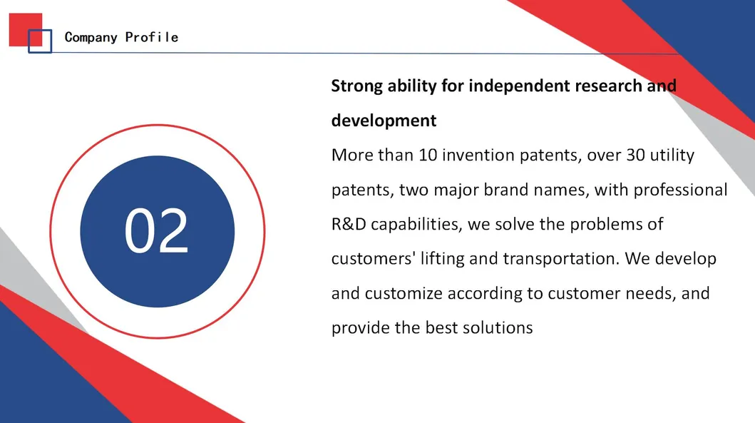 Hydraulic Truck Drum Lifter Operation