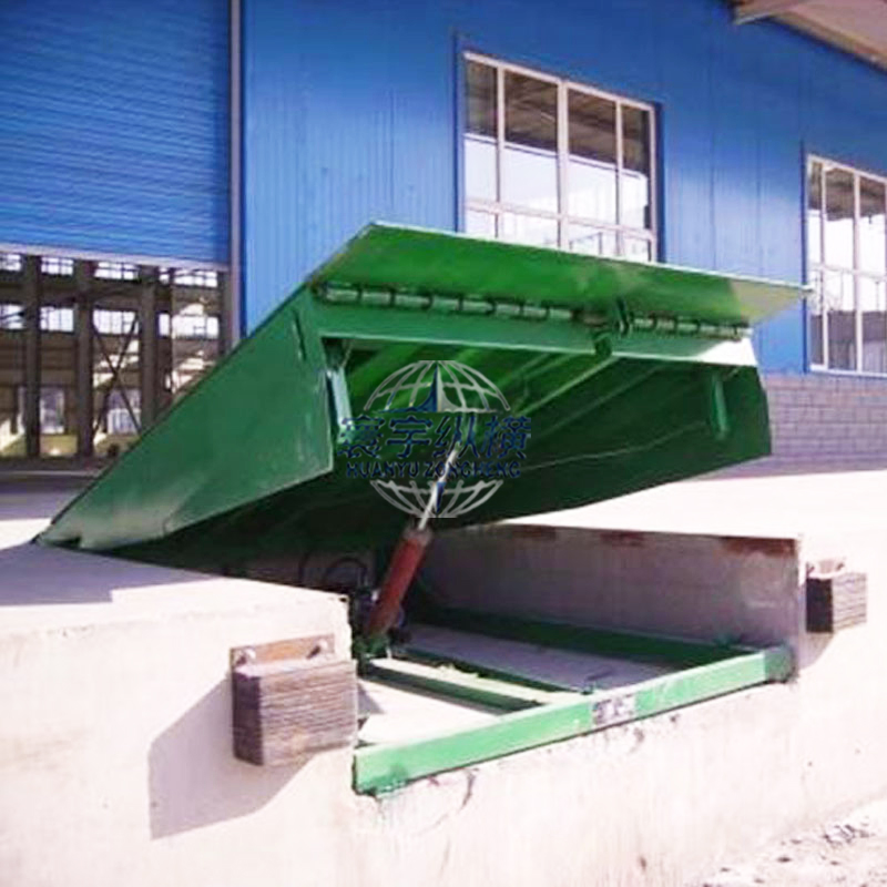 Modern Design Plastic Floor Support System Easy Installation Pedestal Screwjack for Outdoor Pave Decking PP Material