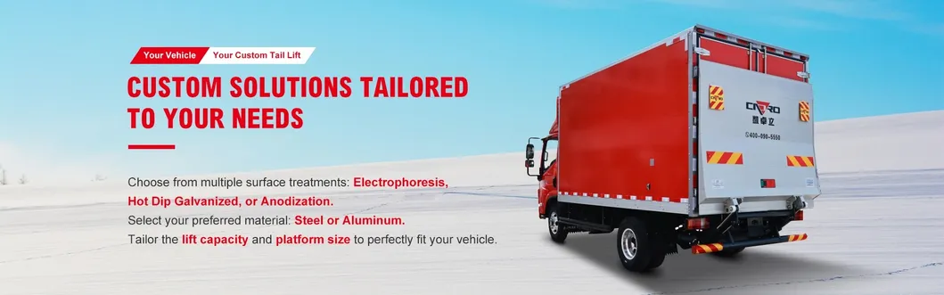 Tailgate Lift Banner 1