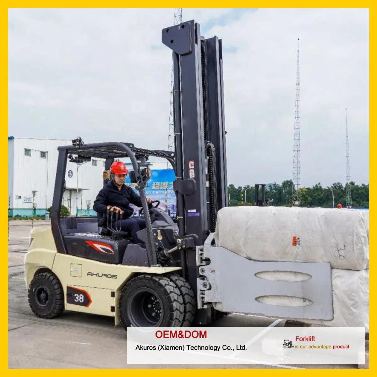 Electric Pallet Truck with Scale for Warehouse Weighing and Pallet Transport Material Handling Equipment