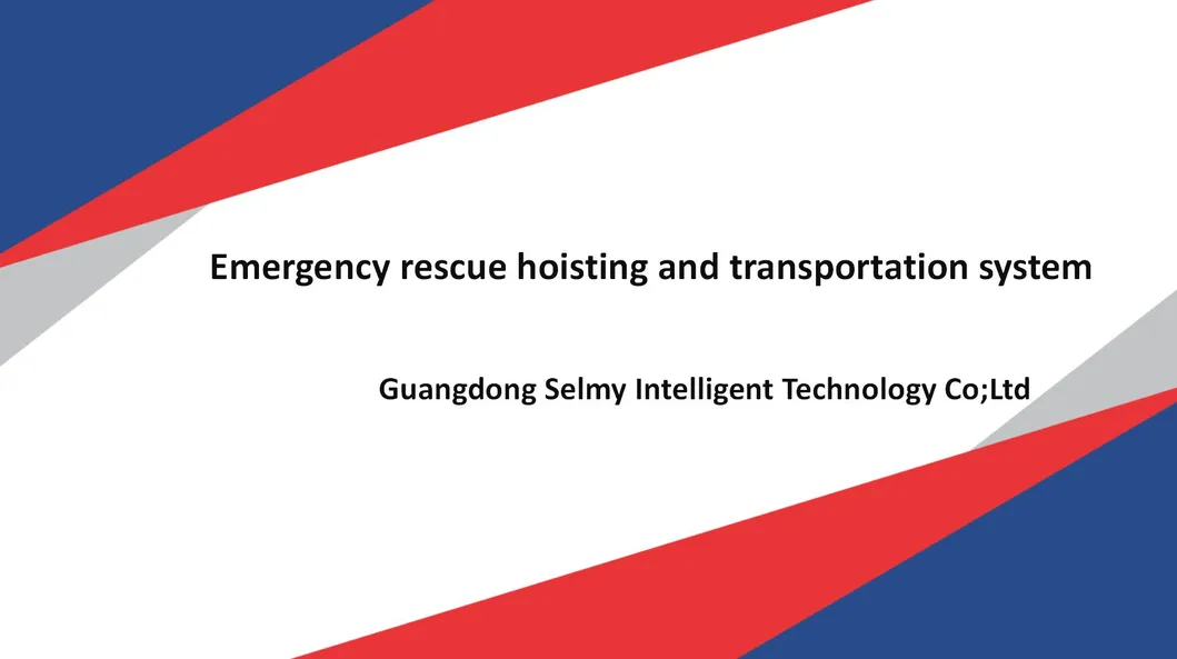 Hydraulic Truck Drum Lifter