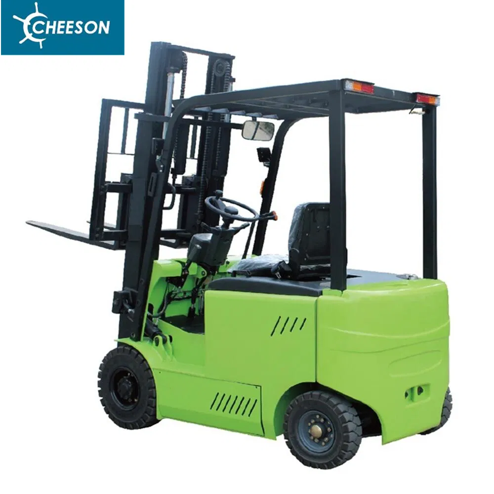 Pedal-Type Hydraulic Oil Drum Pallet Truck Multifunctional Drum Car Eagle Mouth Drum Weighing Pour Truck