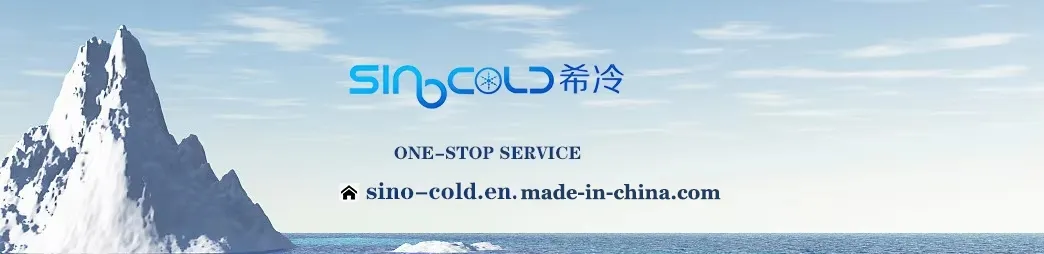 Hydraulic Dock Leveler Banner