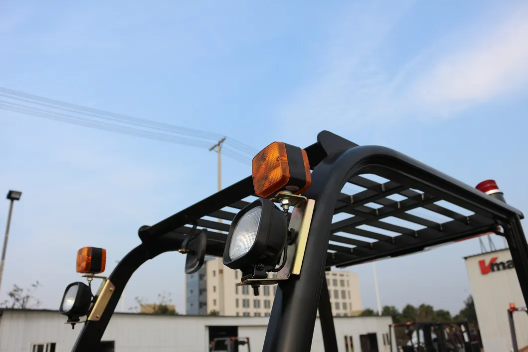 Manufacturing Process