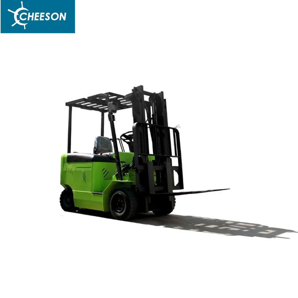 Pedal-Type Hydraulic Oil Drum Pallet Truck Multifunctional Drum Car Eagle Mouth Drum Weighing Pour Truck