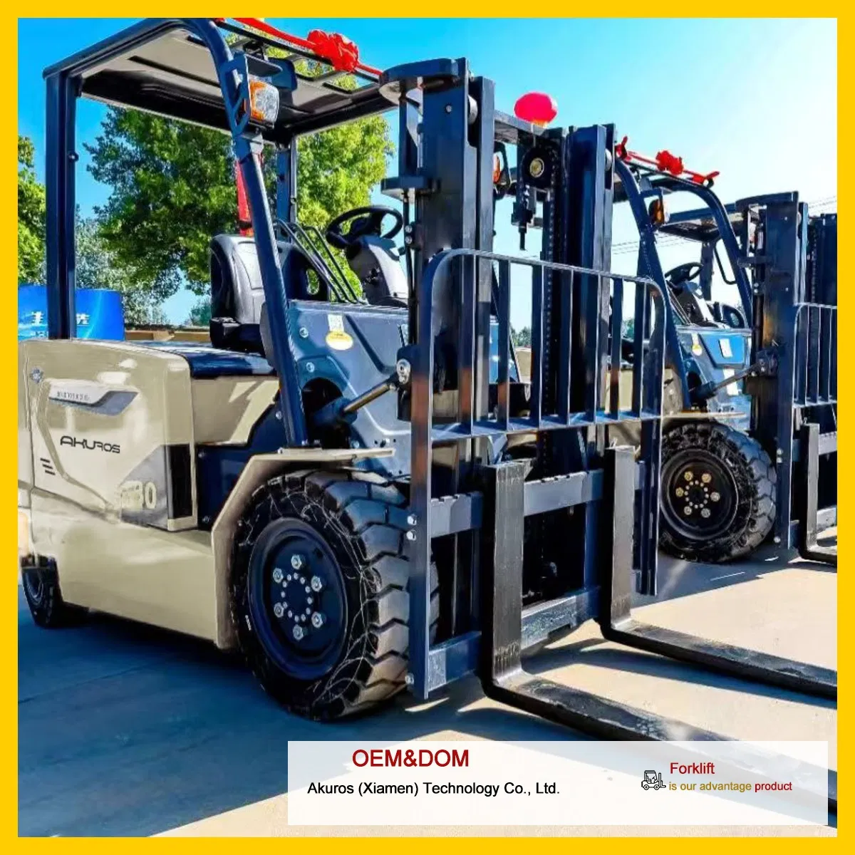 Electric Pallet Truck with Scale for Warehouse Weighing and Pallet Transport Material Handling Equipment