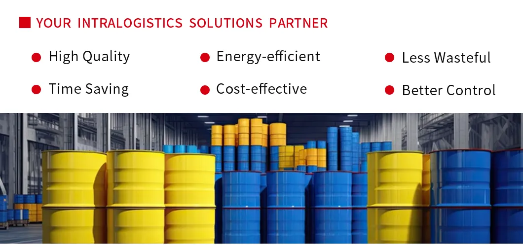 Drum Lifter Details 4