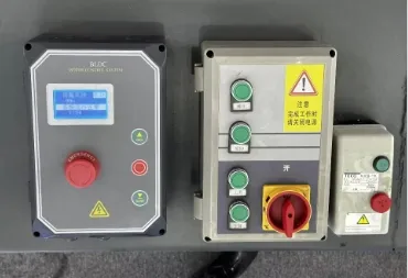 Technical Structure 2