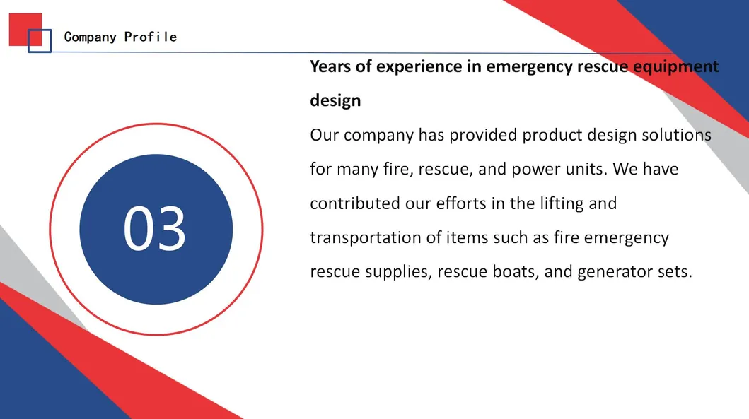 Drum Lifter Component