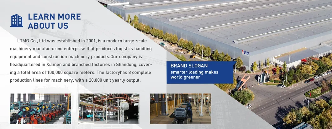 Manufacturing Facility