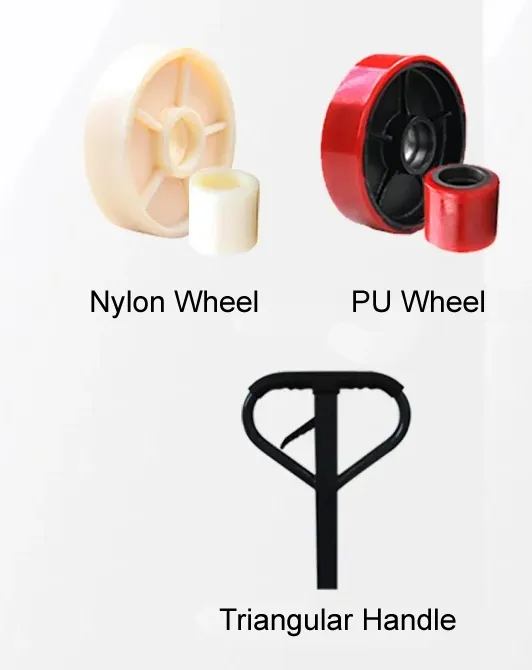 Fork Reinforcement 1