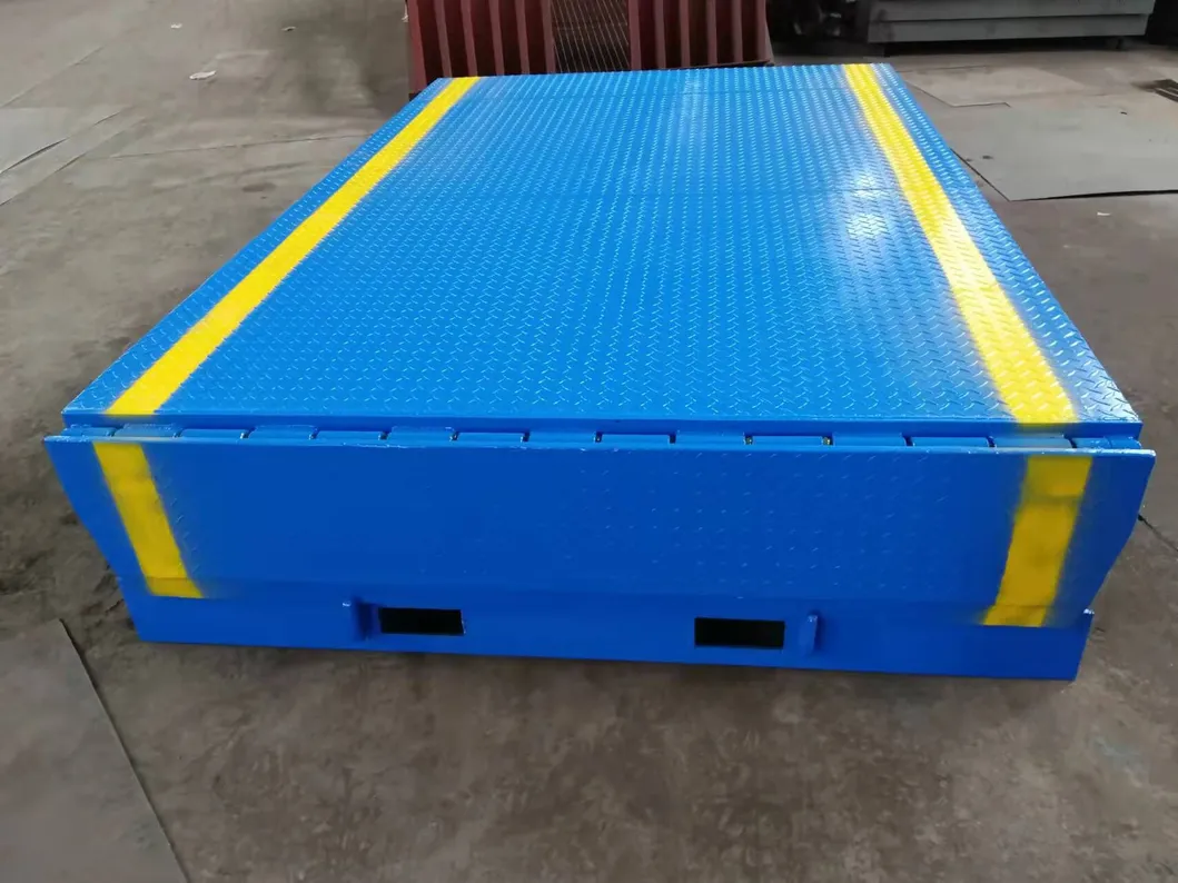 Container Loading Solution