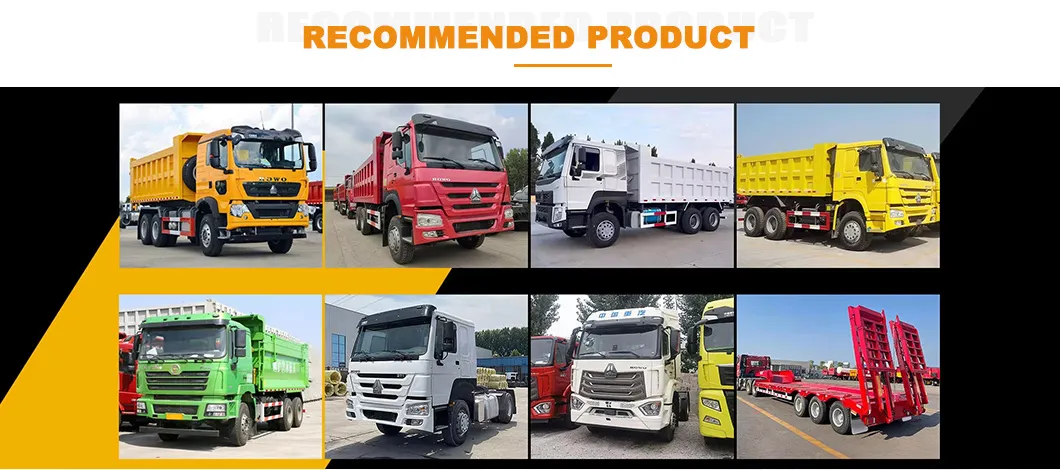 Recommended Products