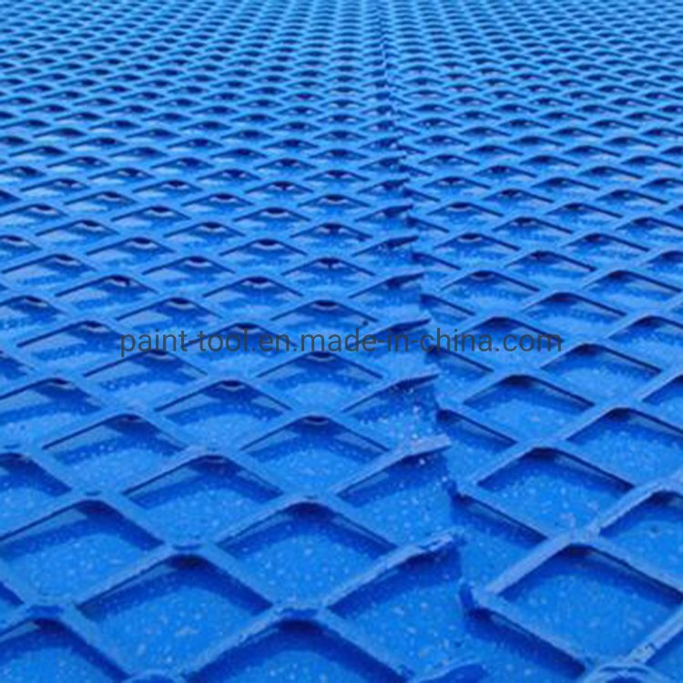 Mobile Container Loading Unloading Ramps Car Ramp/Container Truck Load Unload Dock Ramp