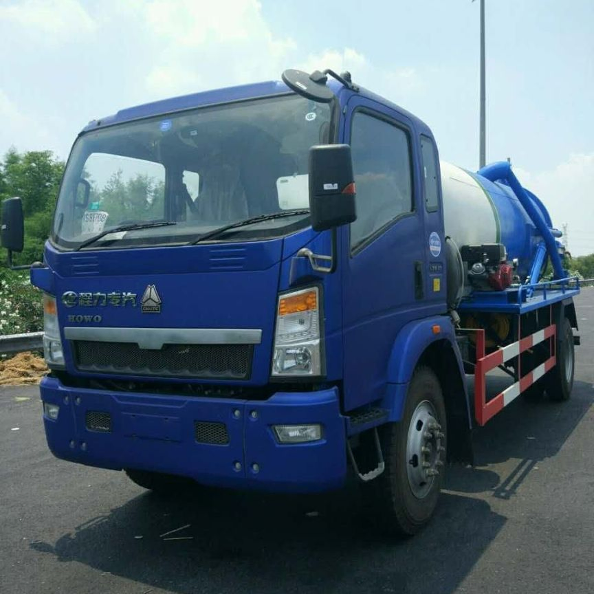 Concrete Mixer Truck 5 M3 Mixer Truck 4X2 Concrete Mixing Trucks Shacman Mixer Drum Truck 3m3 4m3 6m3 8m3 10m3 12m3 New, Used Concrete Cement Mixer Truck
